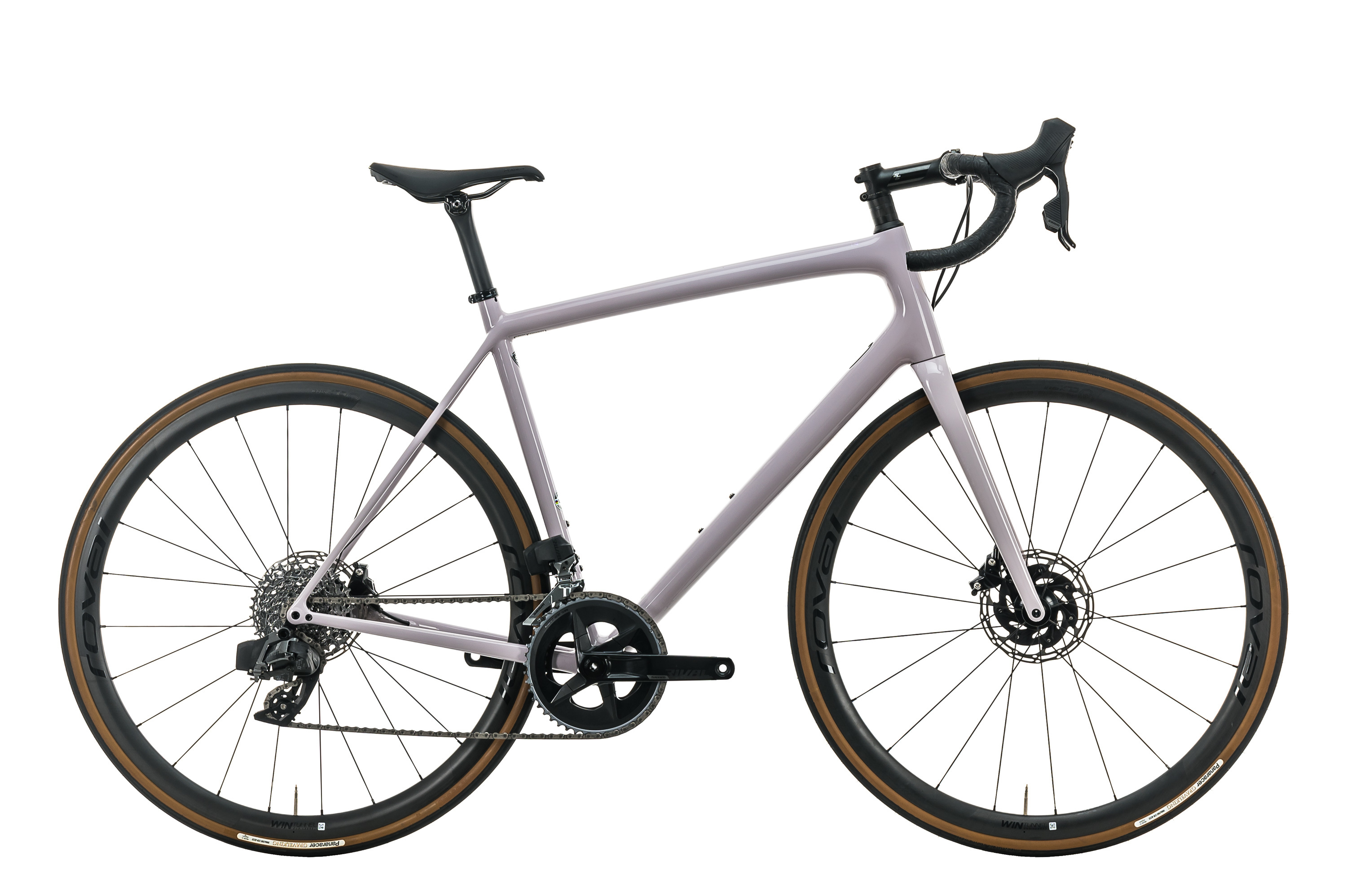 specialized aethos comp rival axs