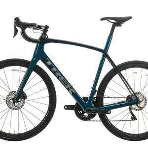 2021 Trek Domane SL 7 Black