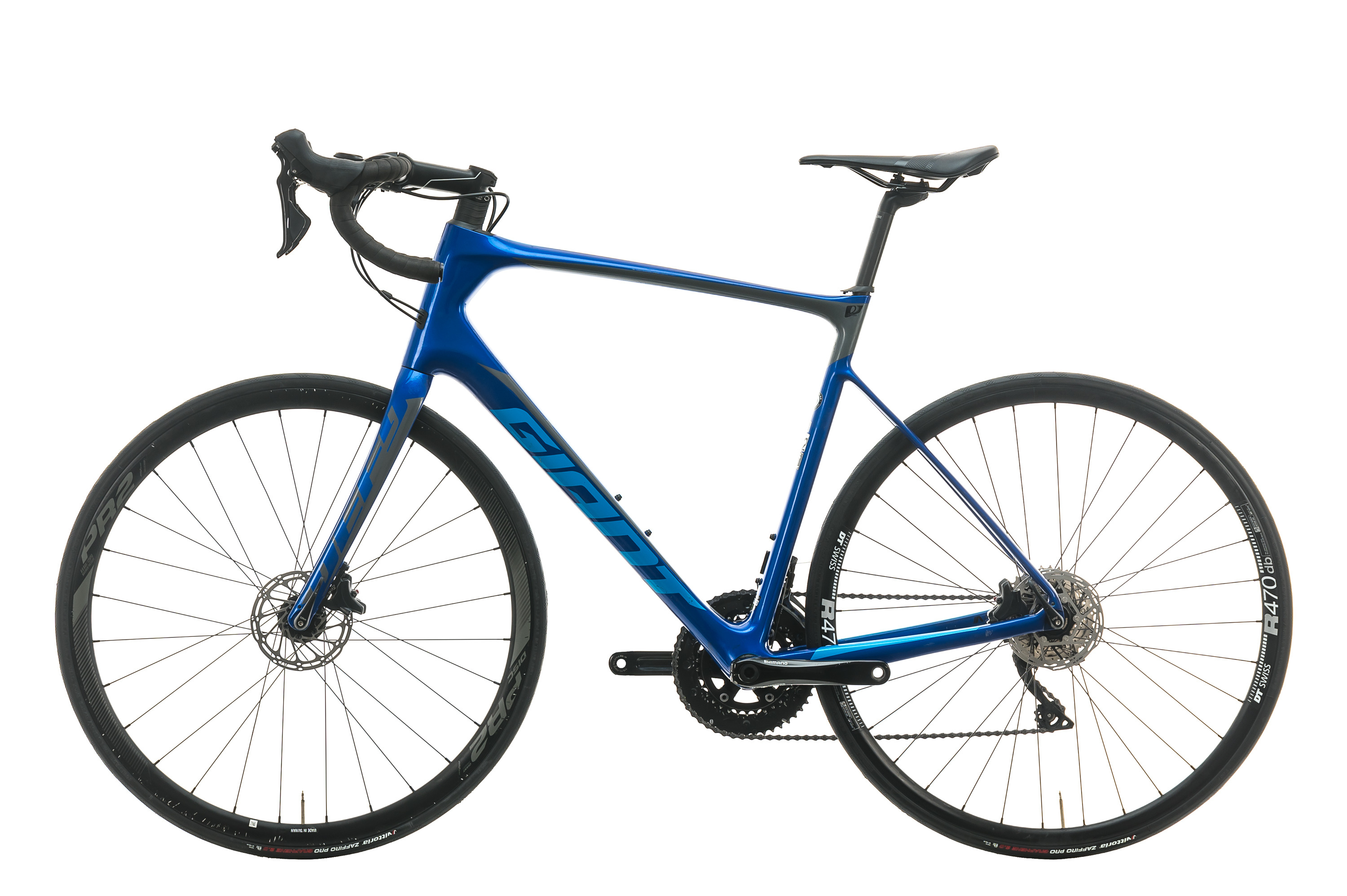 giant defy advanced 2 2019