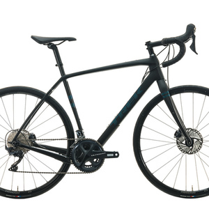 2020 Trek Checkpoint SL 6 Black