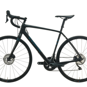 2020 Trek Checkpoint SL 6 Black