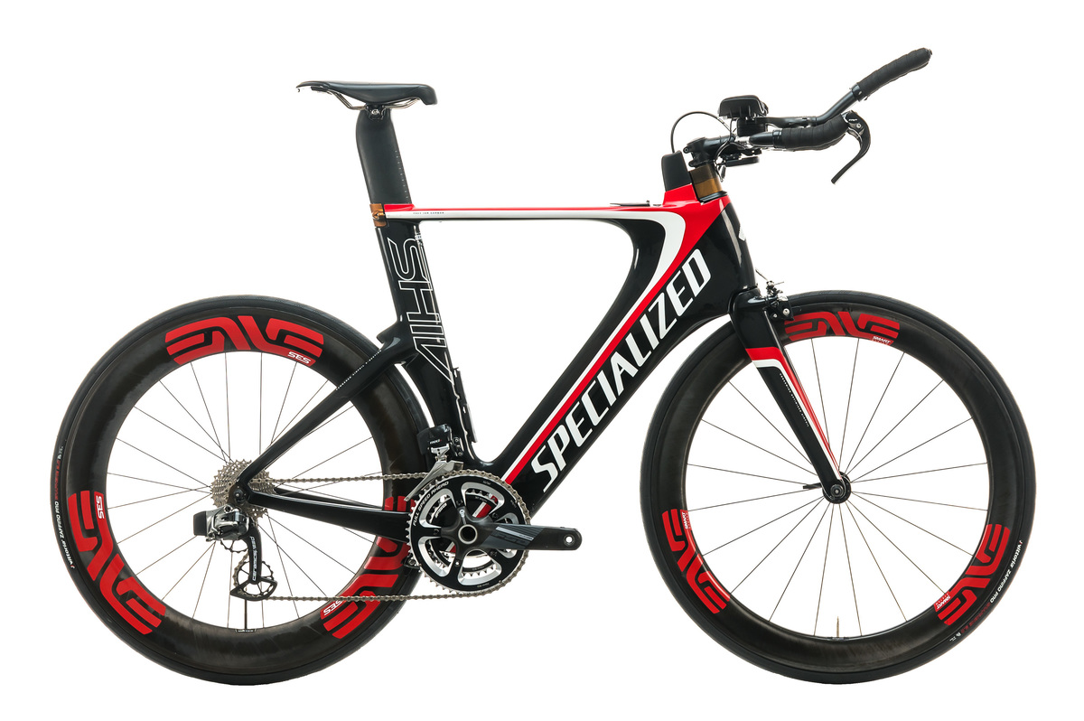 specialized shiv expert 2017