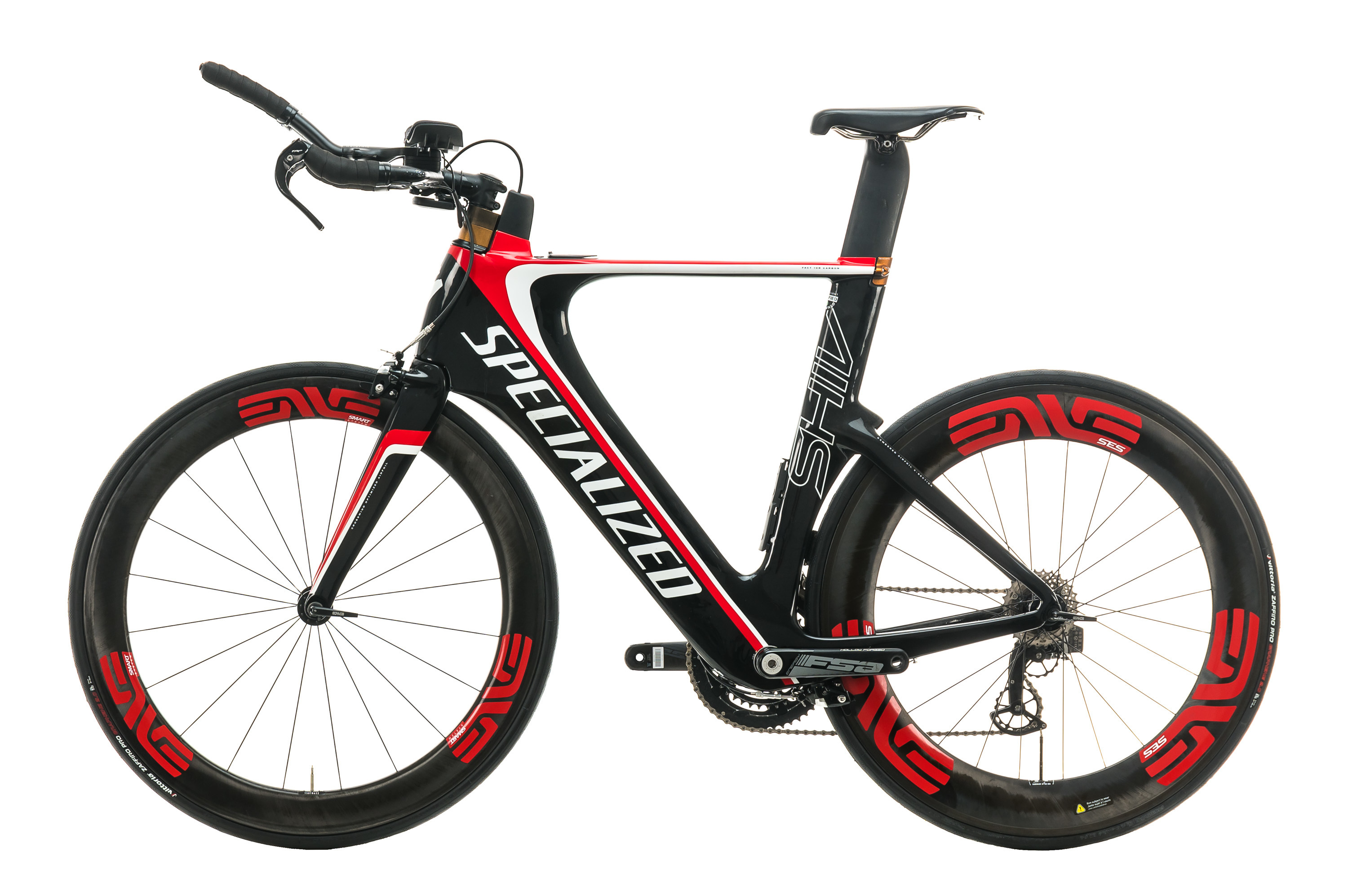 specialized shiv expert 2017
