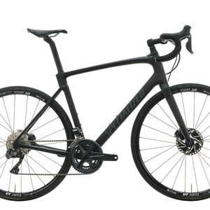 bmx bottom bracket tool