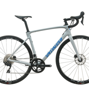 2020 Specialized Roubaix Sport Black