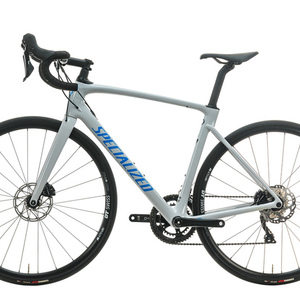 2020 Specialized Roubaix Sport Black