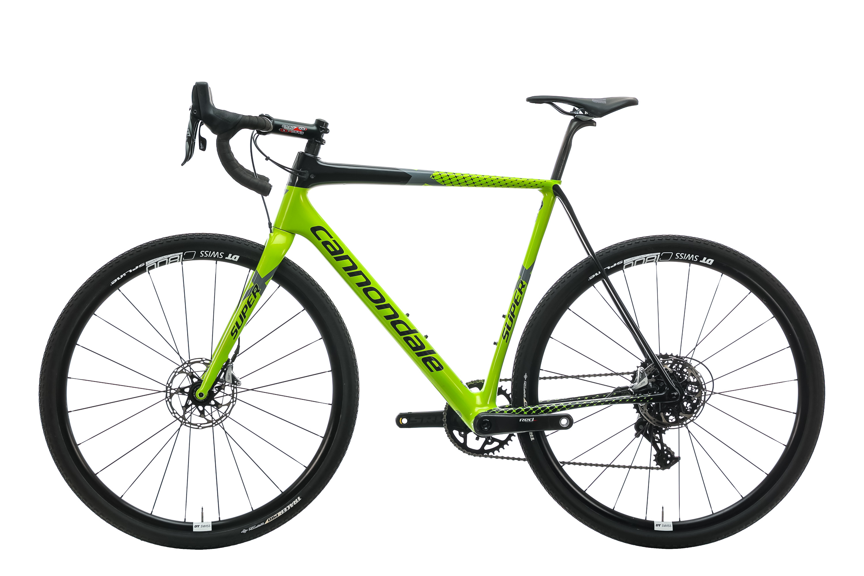 cannondale superx 2017