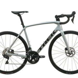 2021 Trek Emonda SL5 Black