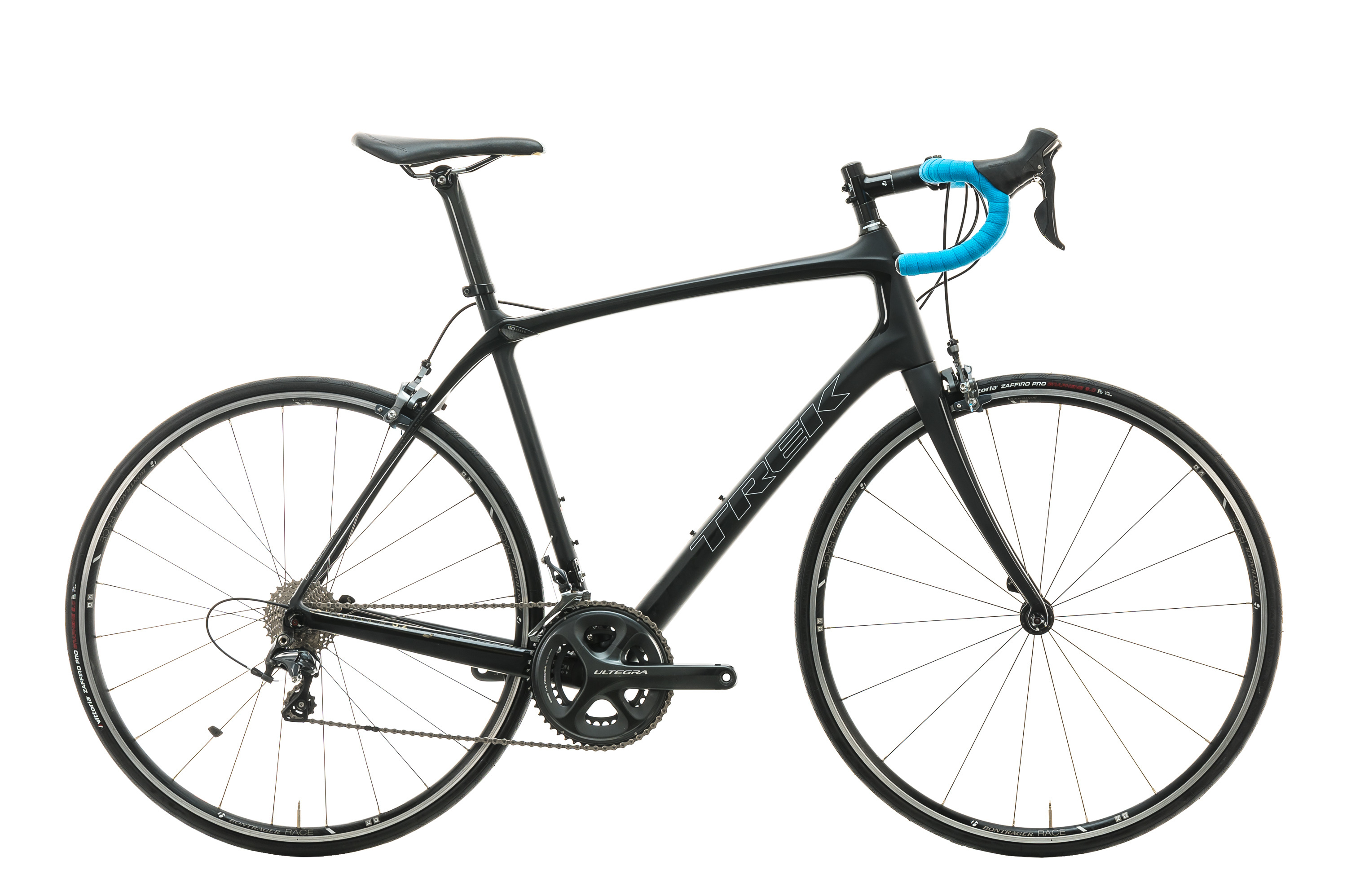 Jeu de Pedalier Cannondale PF30 | Vélo Cadence