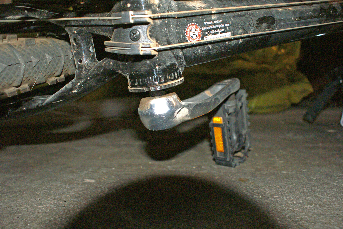 diamondback luster 2