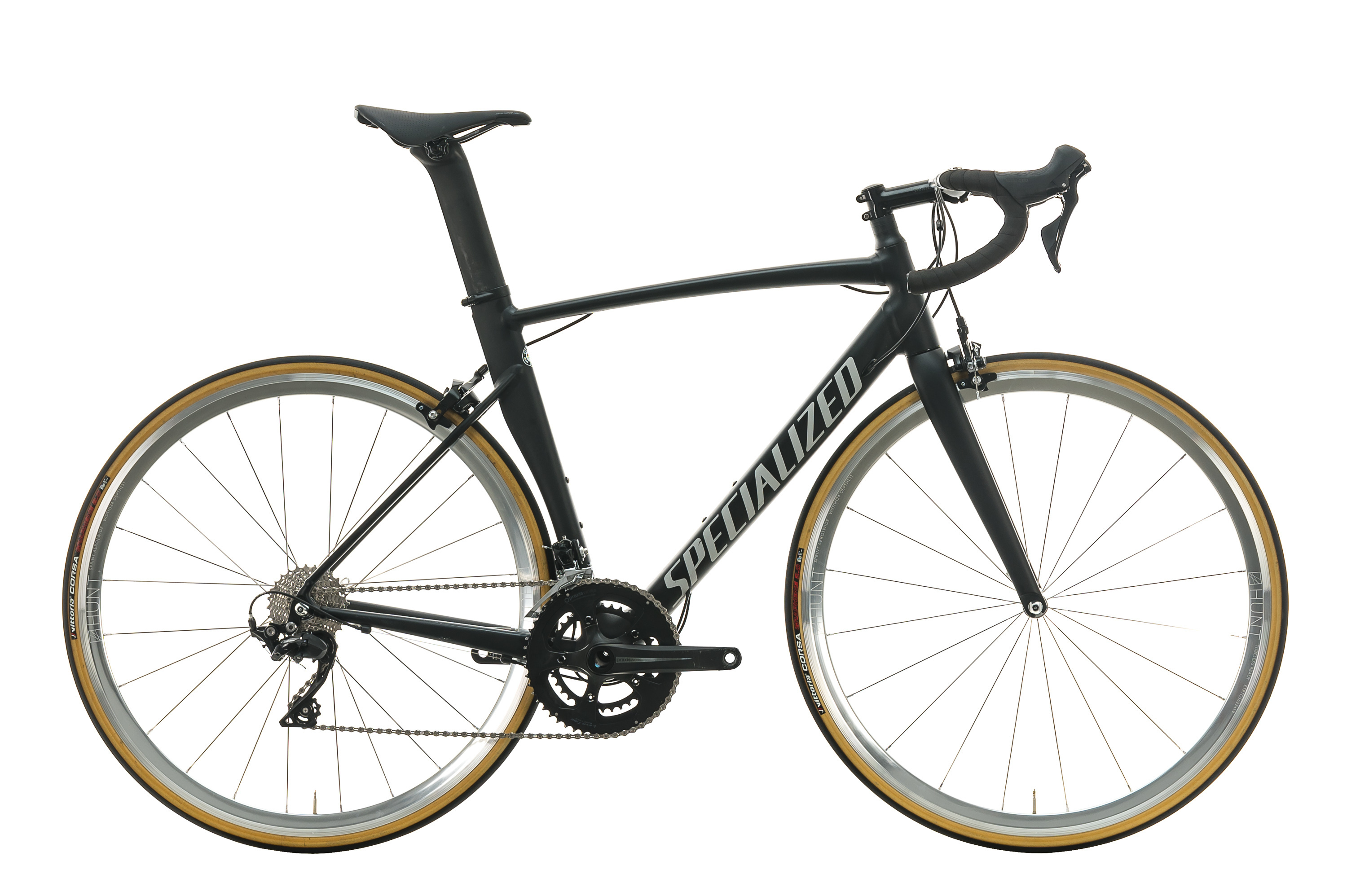 2019 Specialized Allez Sprint