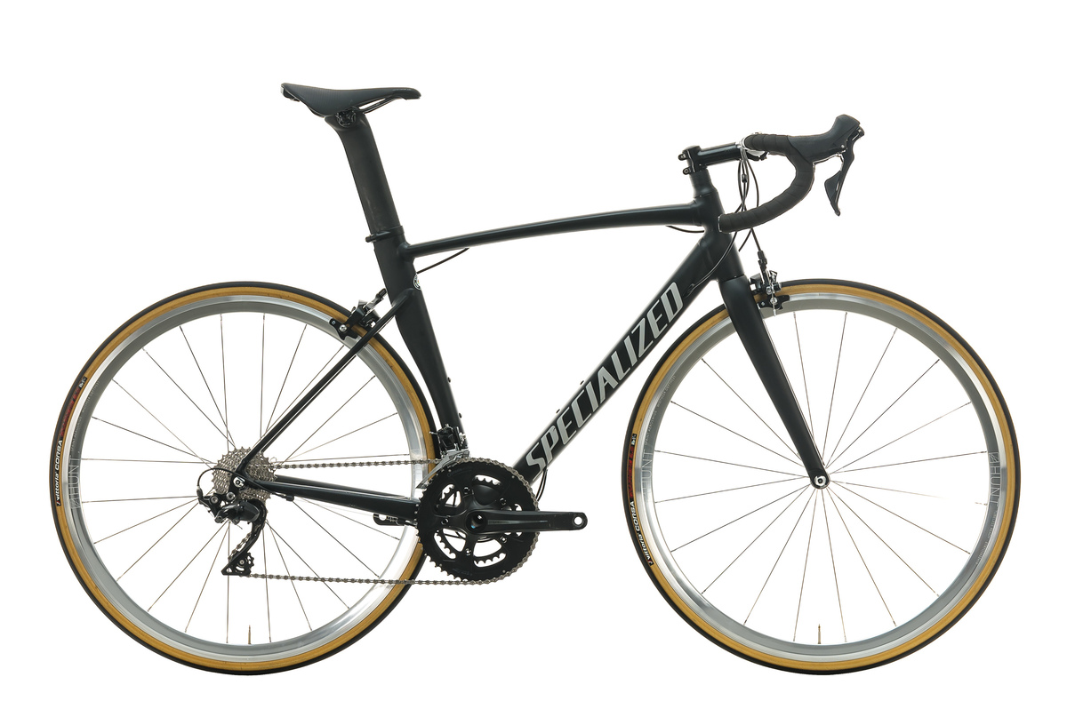 specialized sprint allez 2019