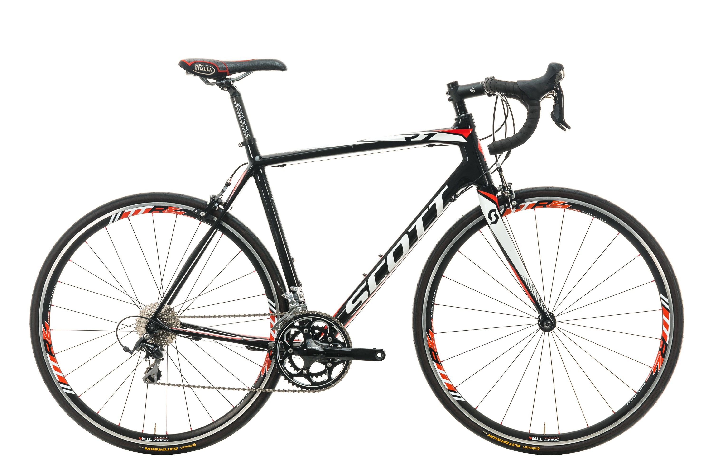 scott cr1 20 2015