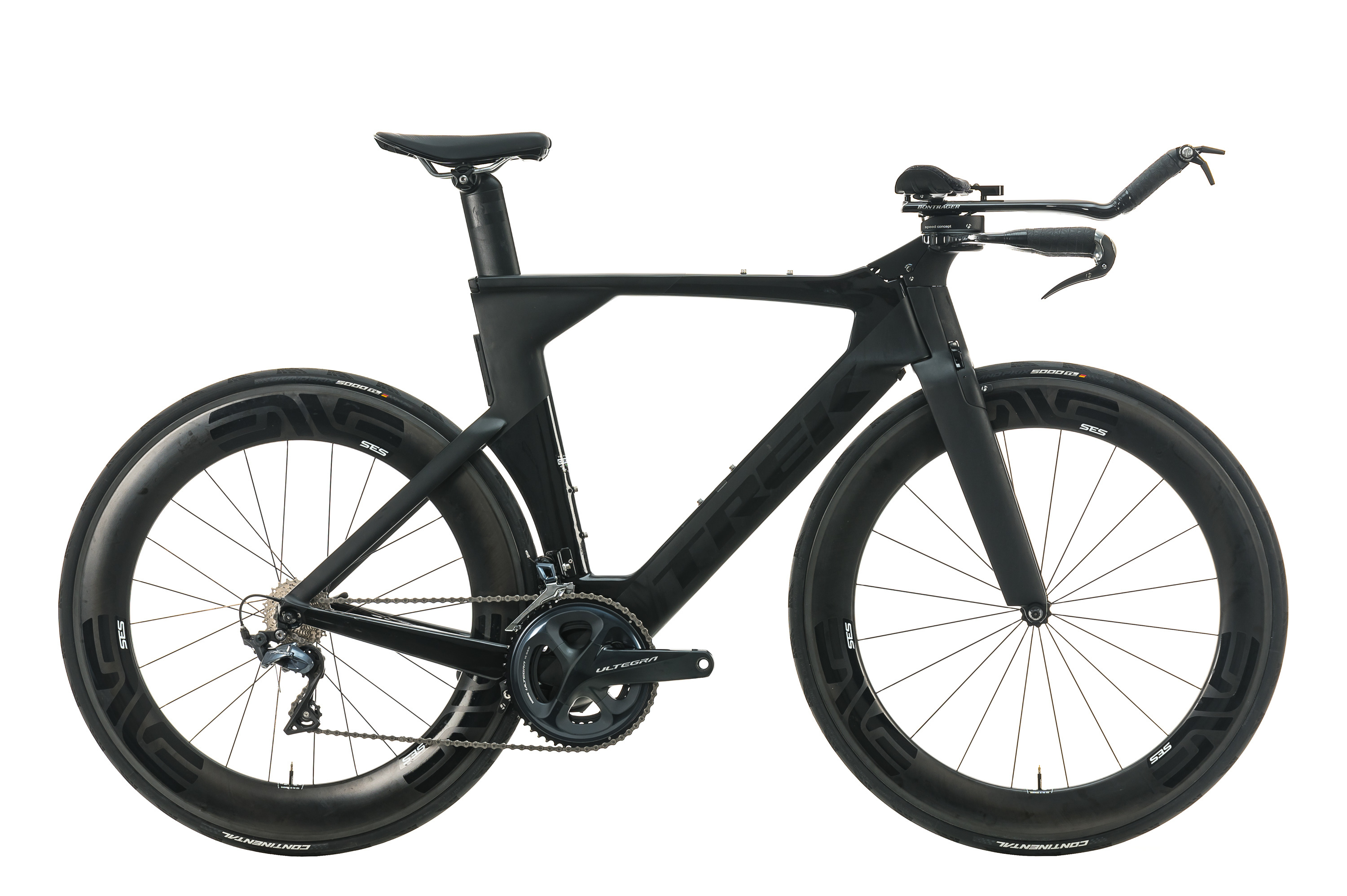 trek speed concept 2020 review