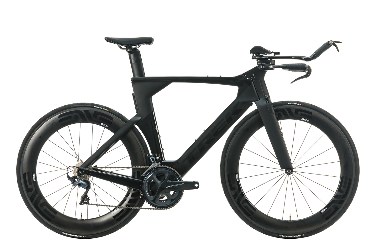 trek speed concept 2020 review