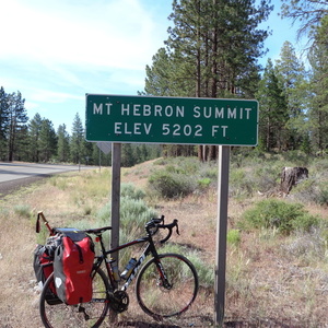 2015 Fuji Sportif 1.0 LE Black