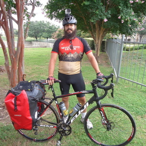 2015 Fuji Sportif 1.0 LE Black