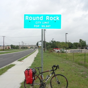 2015 Fuji Sportif 1.0 LE Black