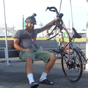 2015 Fuji Sportif 1.0 LE Black