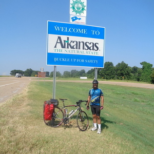 2015 Fuji Sportif 1.0 LE Black