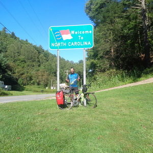 2015 Fuji Sportif 1.0 LE Black