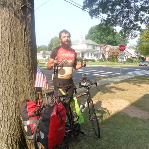 2015 Fuji Sportif 1.0 LE Black