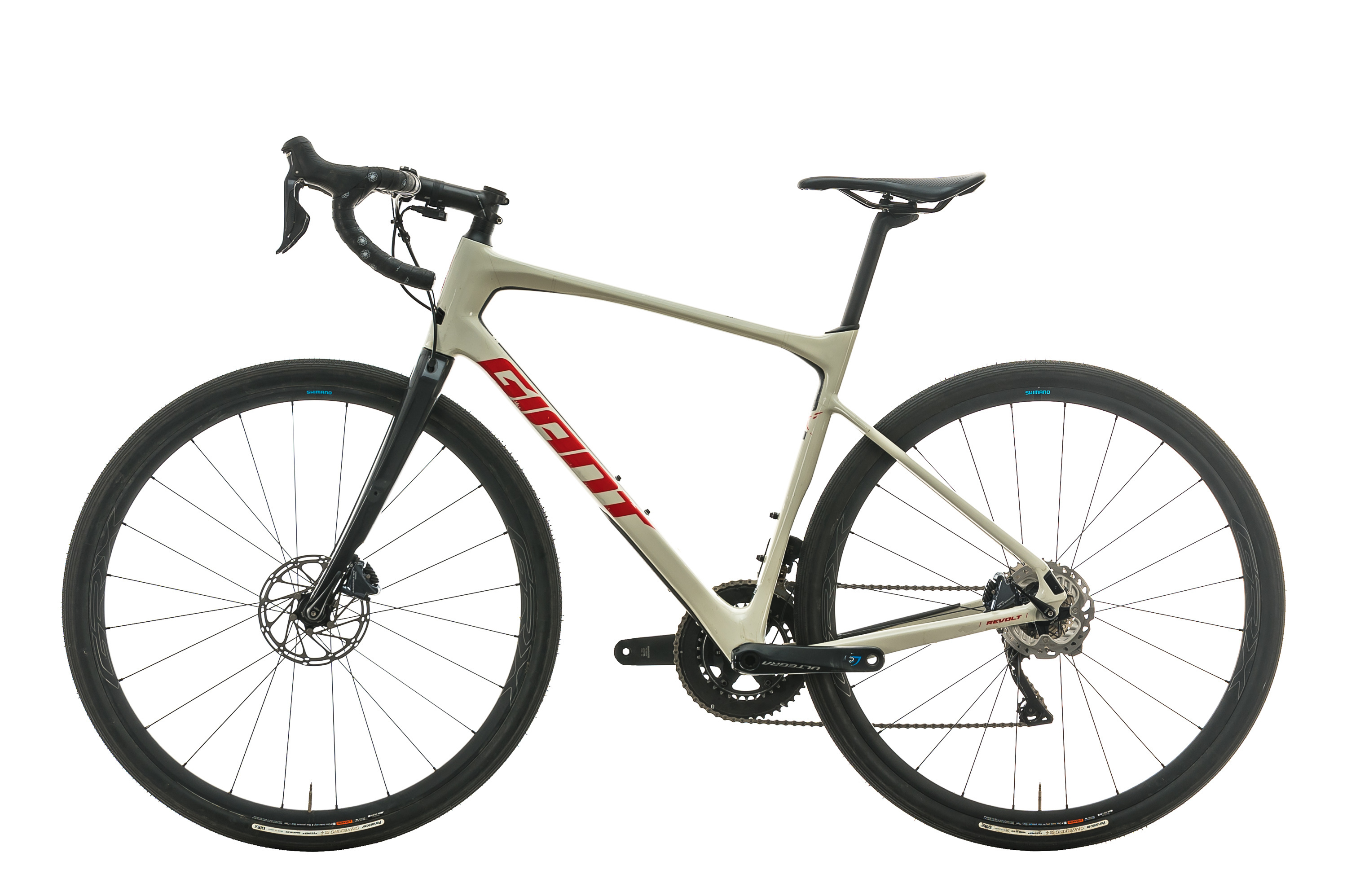 walmart panama jack bike