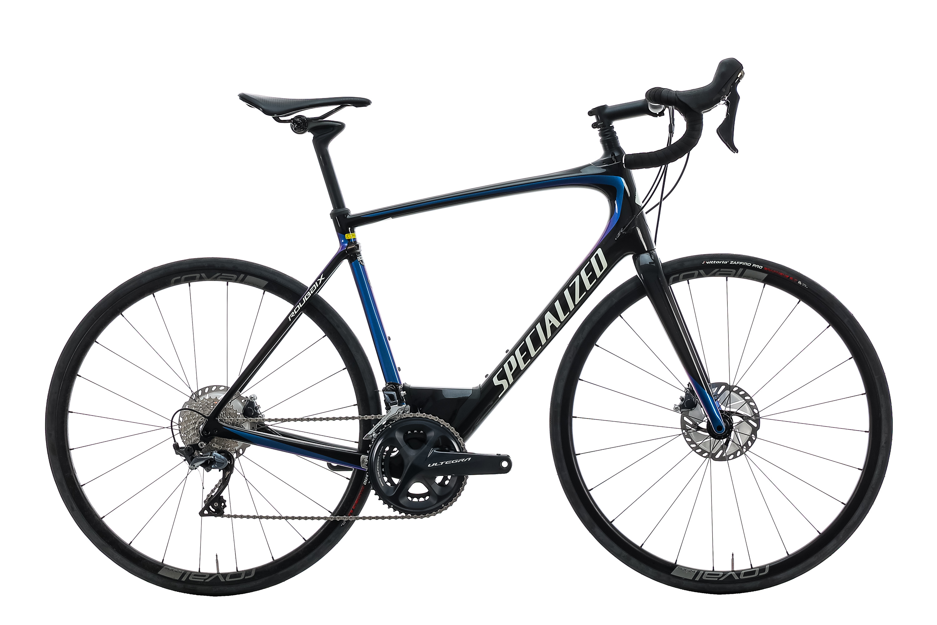 specialized roubaix 2018 sport