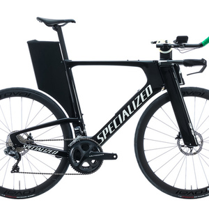2020 Specialized Shiv Expert Black