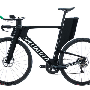 2020 Specialized Shiv Expert Black