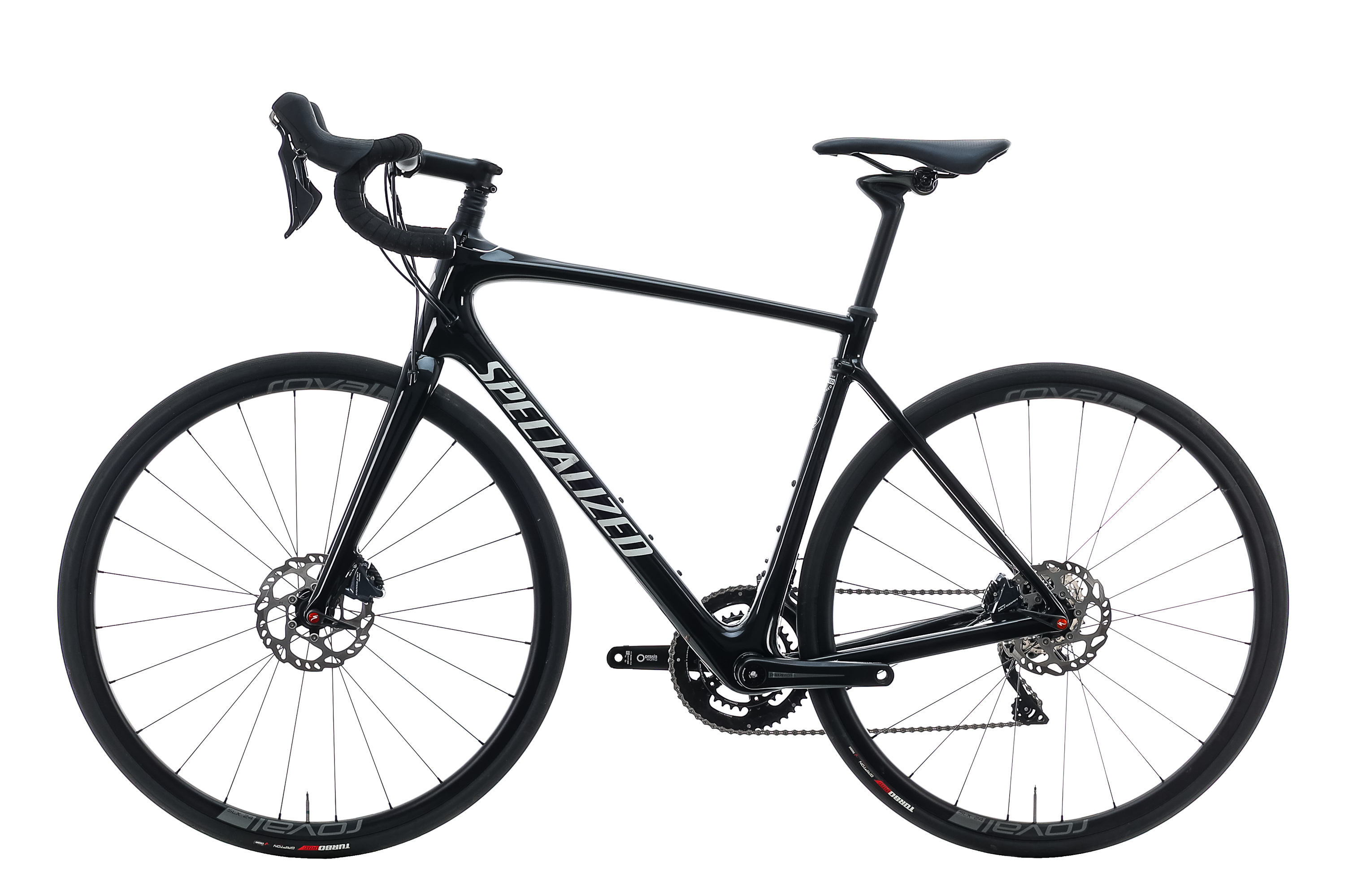 specialized roubaix 2018 sale