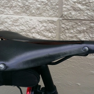 2014 Surly Straggler Purple