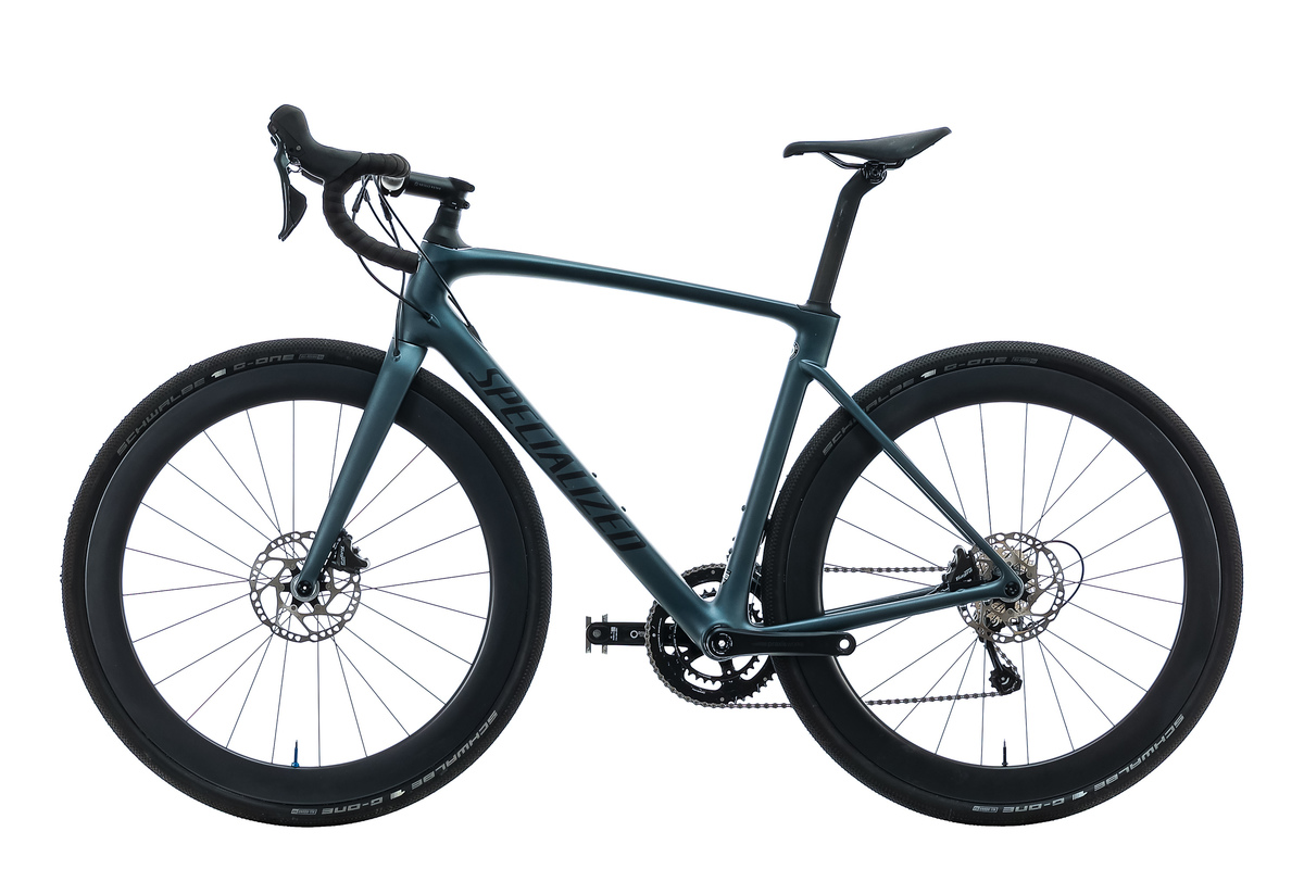 2020 roubaix review
