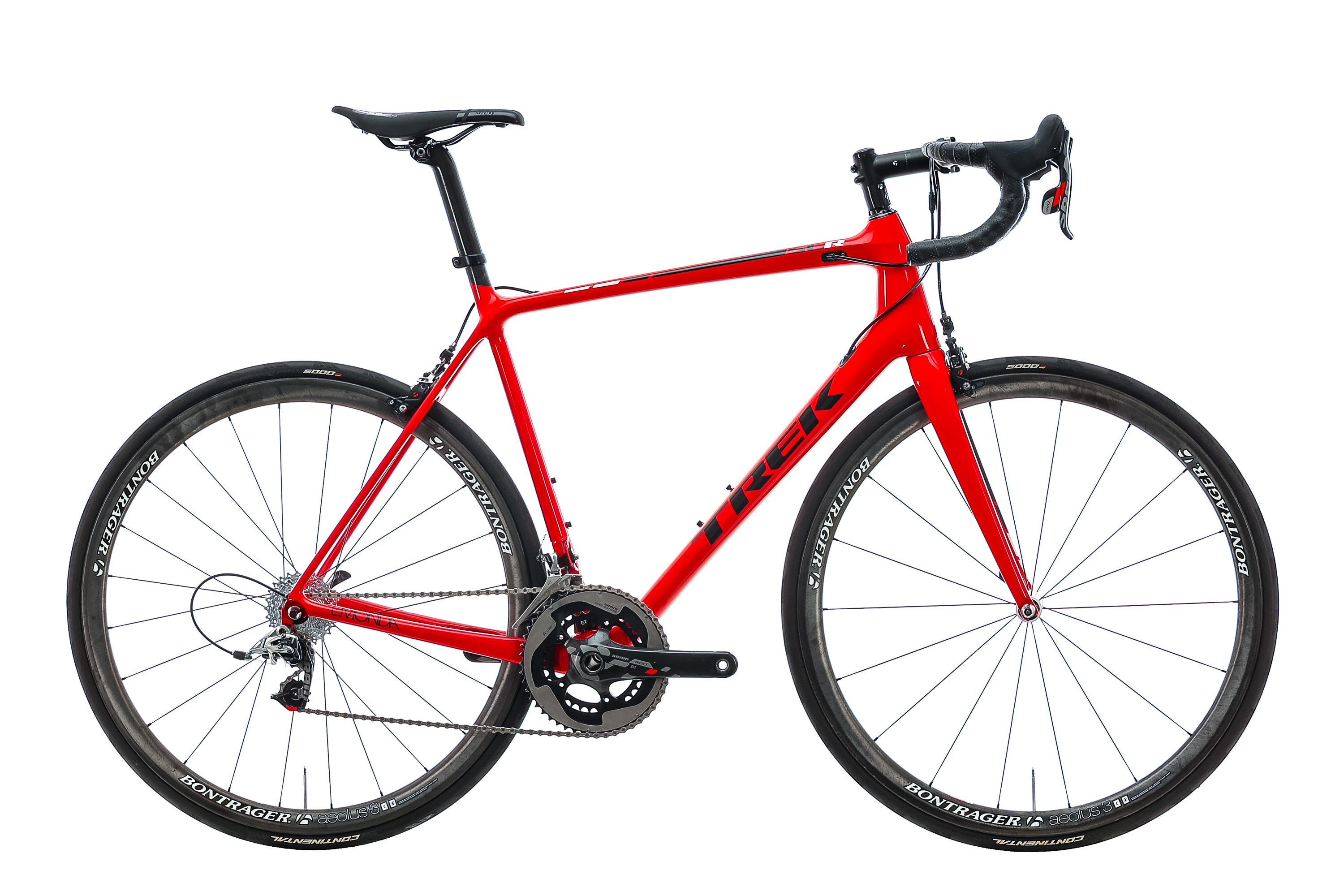 specialized secteur elite