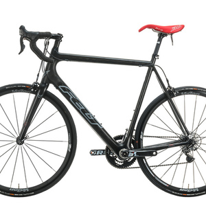 2015 Felt F1 Black