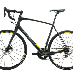 fuji gran fondo 1.3 2020