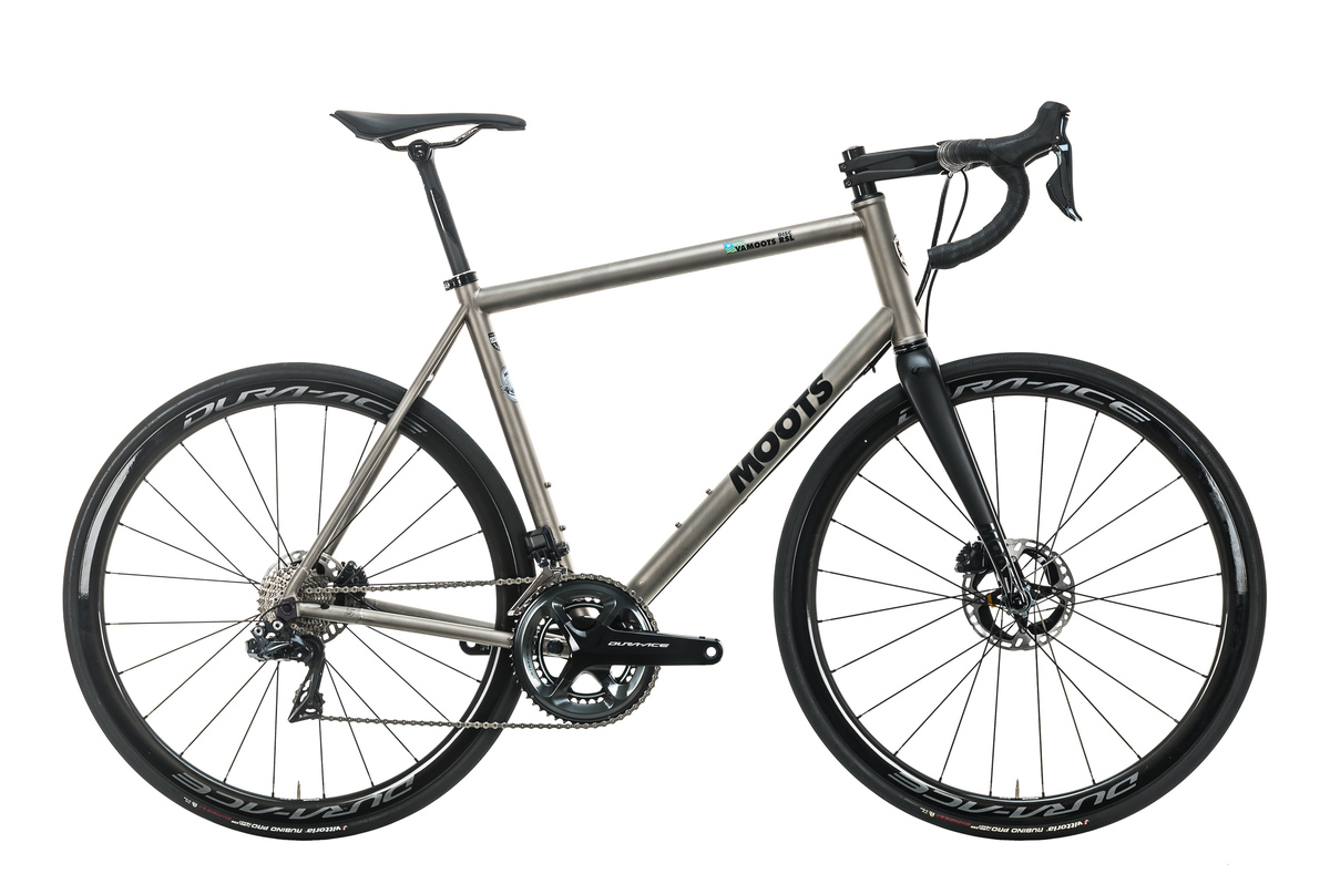 moots vamoots rsl disc review