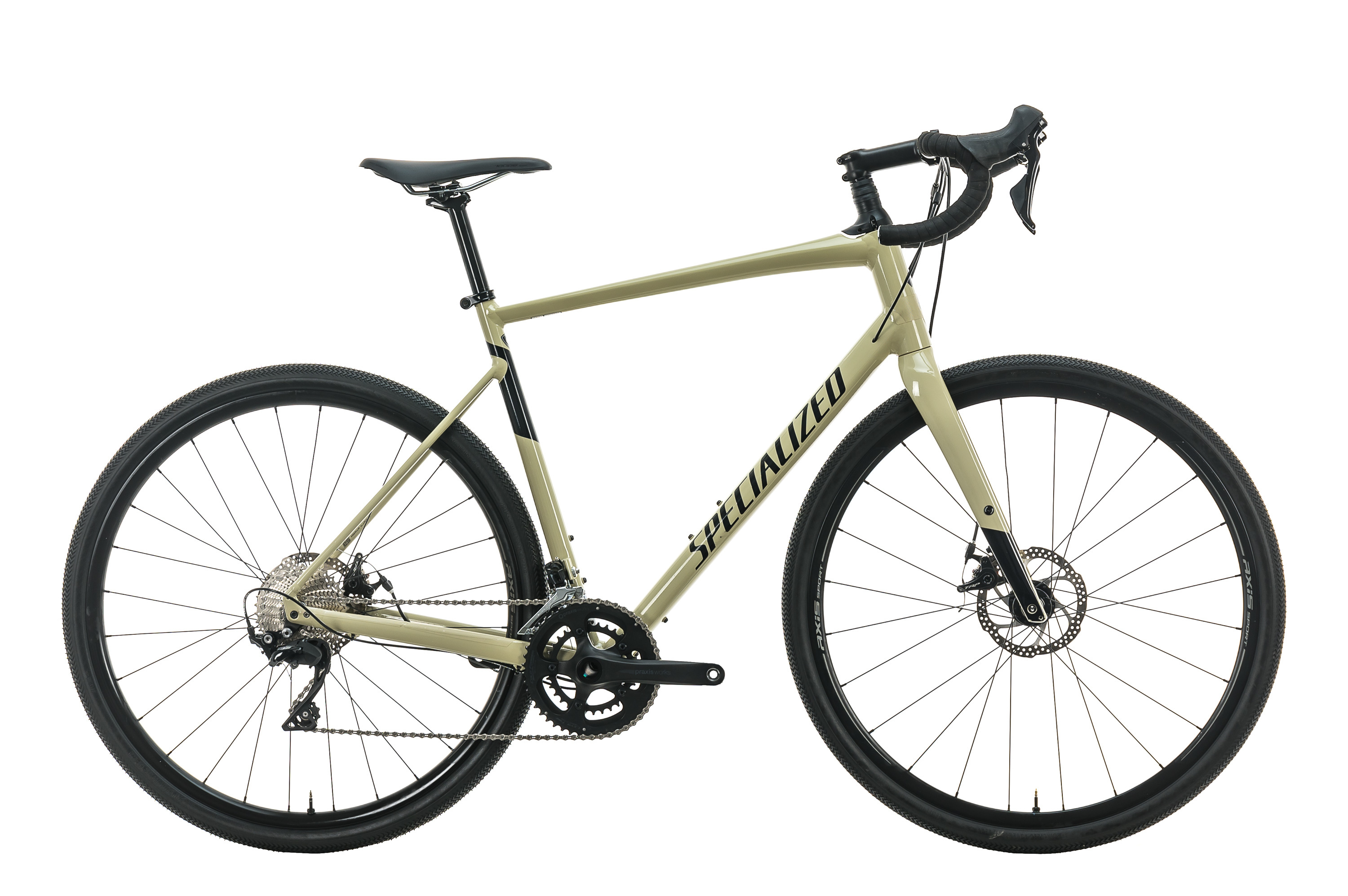 specialized diverge 2019 e5
