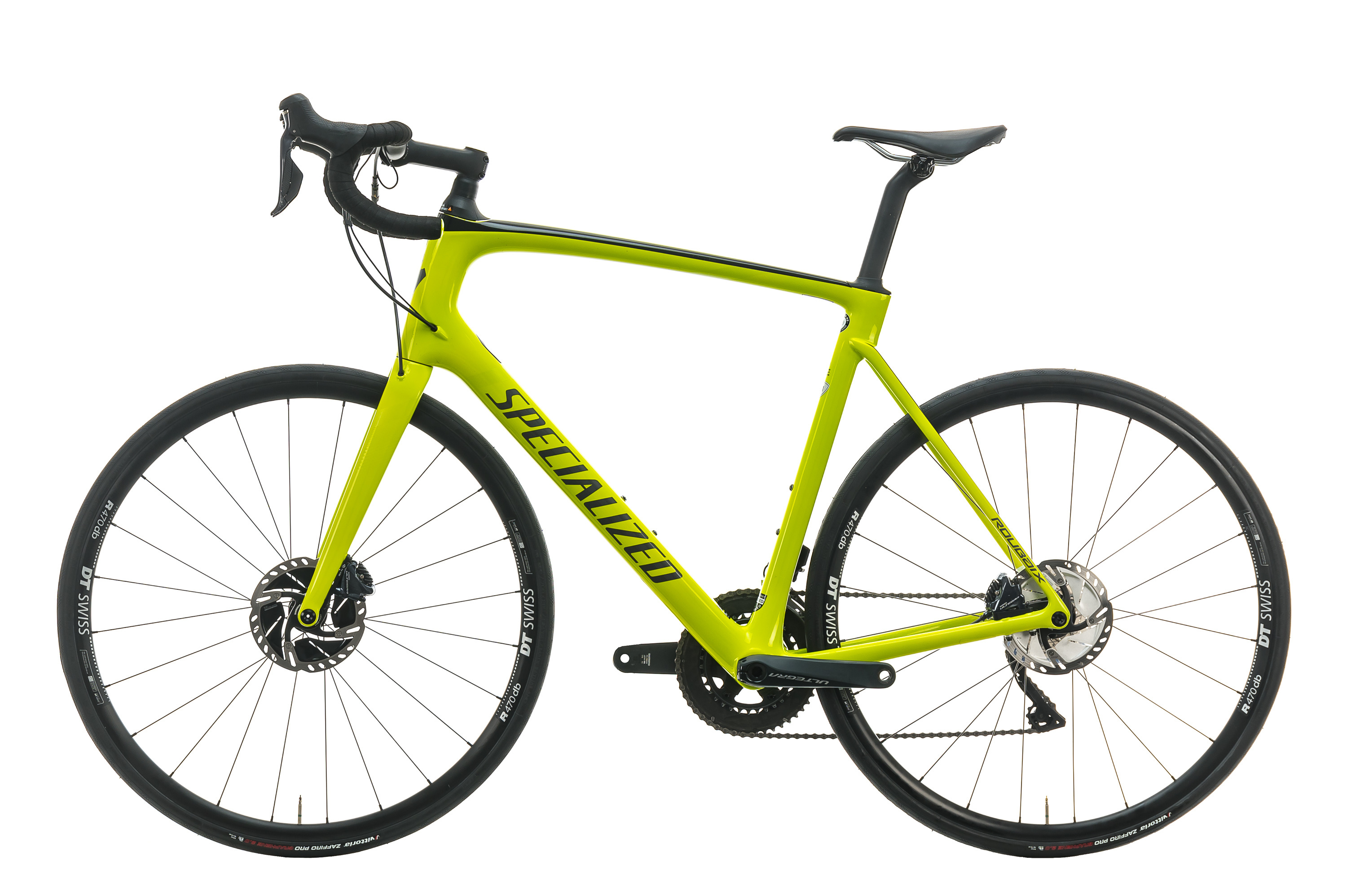 specialized roubaix comp 2020
