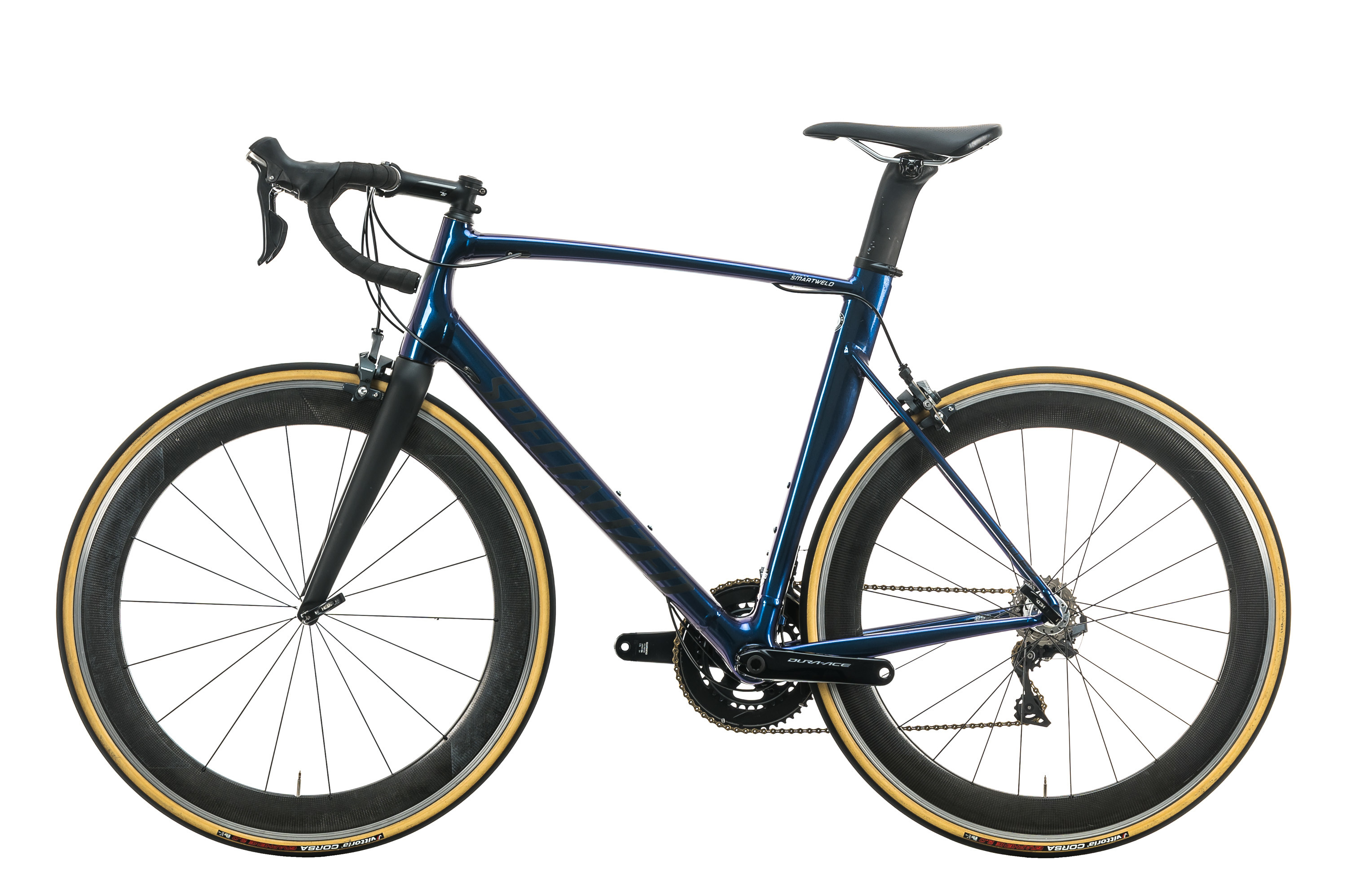 specialized allez sprint dsw