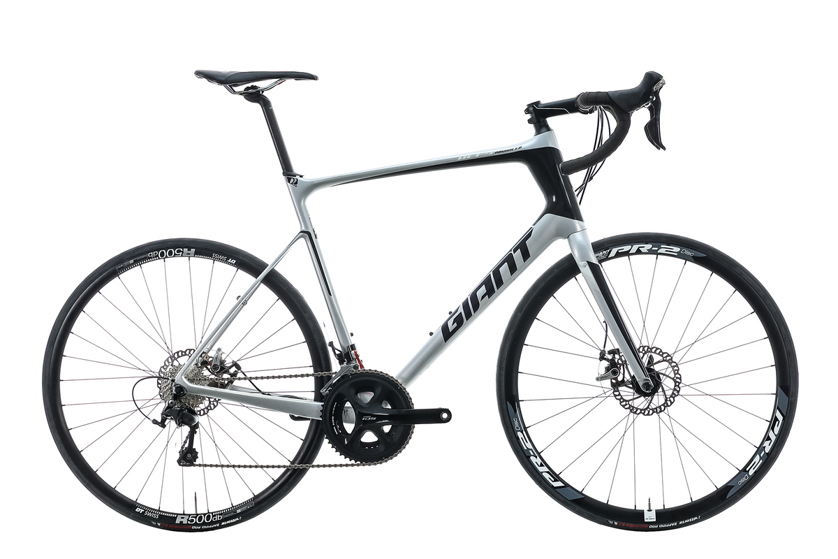 giant defy advanced 2 2015 review