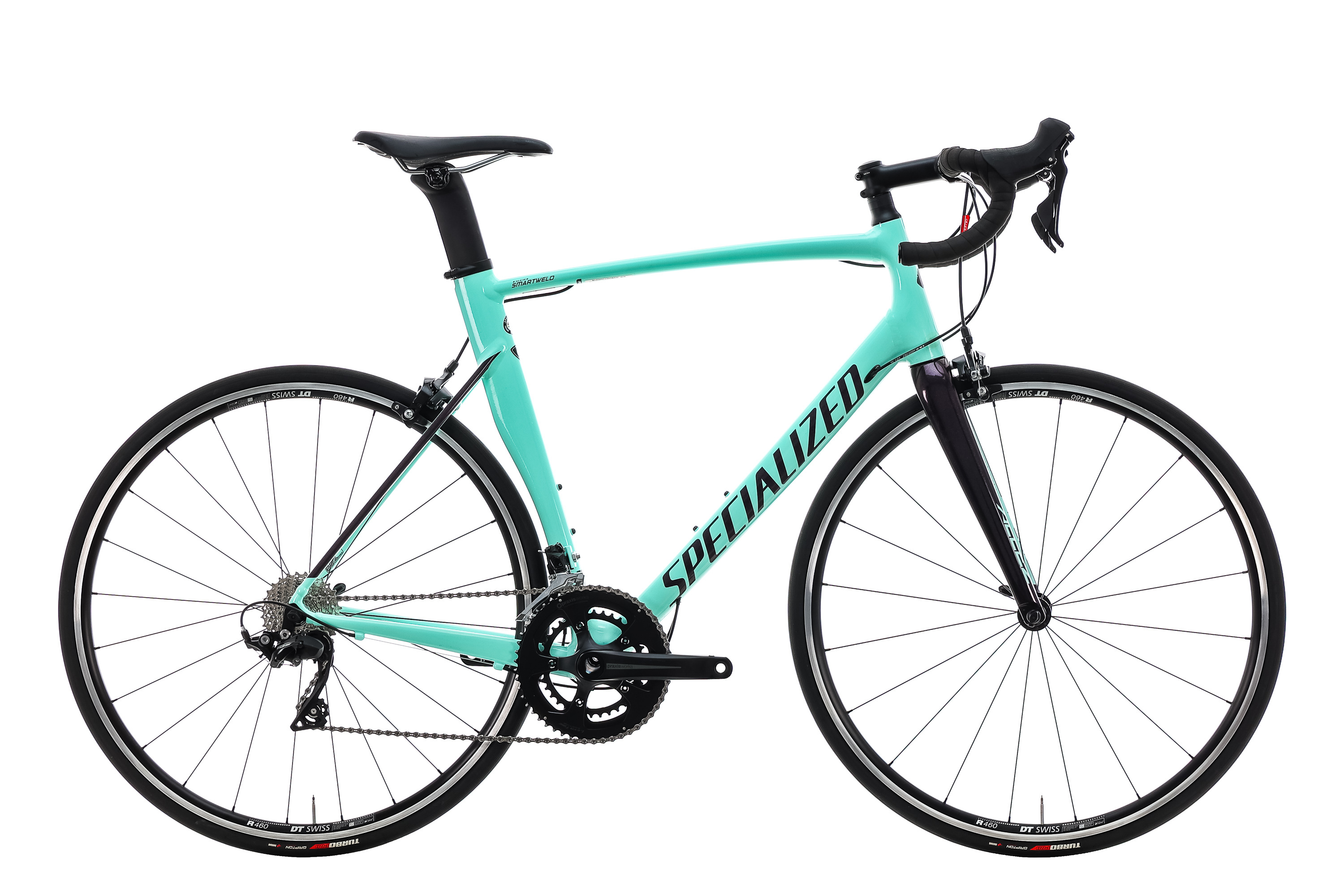 specialized sprint allez 2019