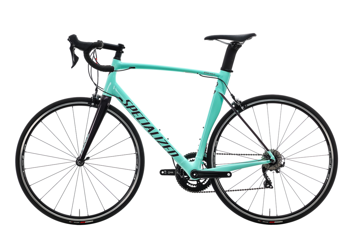 2019 Specialized Allez Sprint