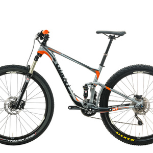 2015 Giant Anthem 27 5 3 2015 Giant Anthem 27 5 3