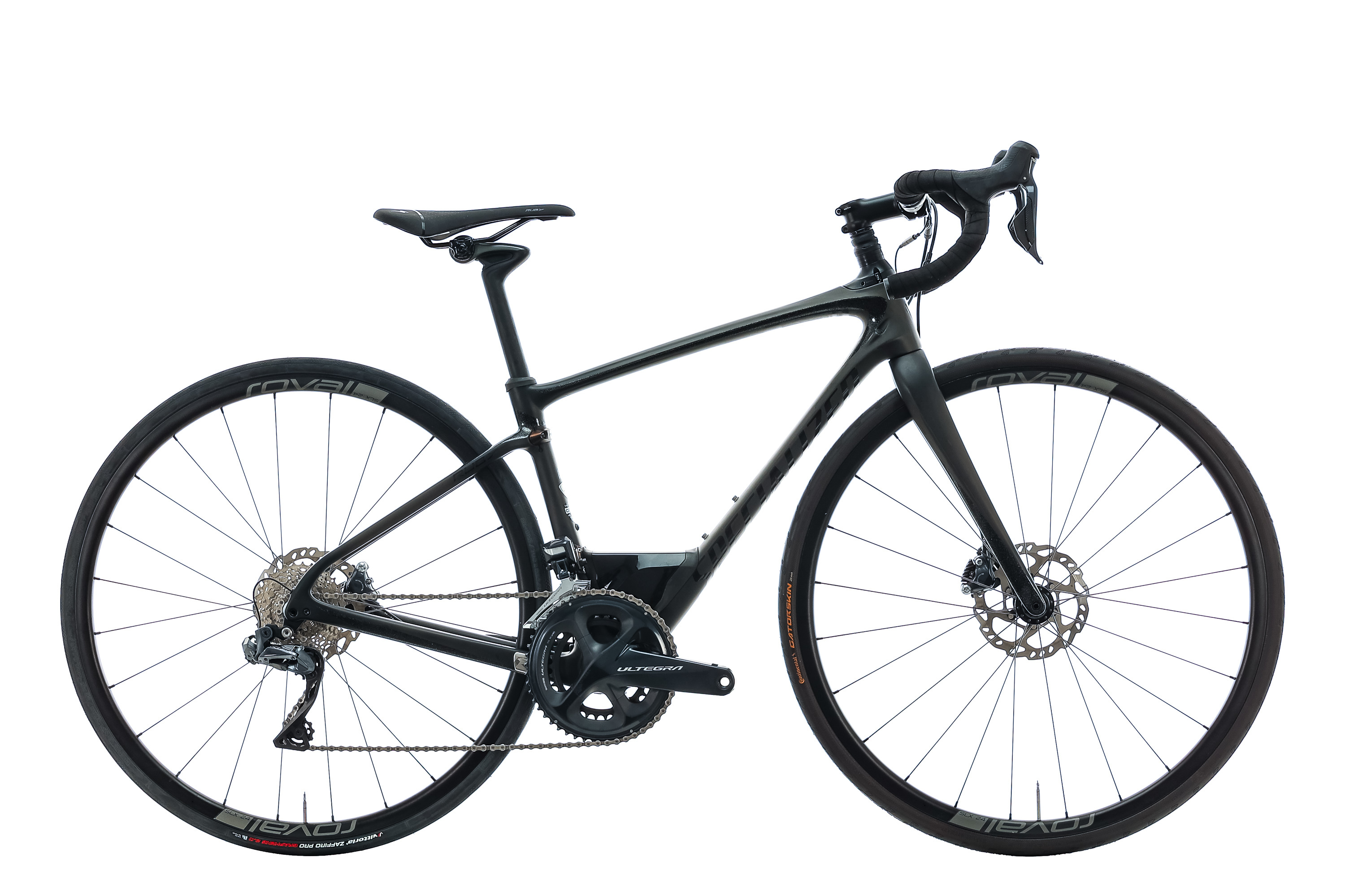 specialized ruby 2018 ladies carbon road bike white