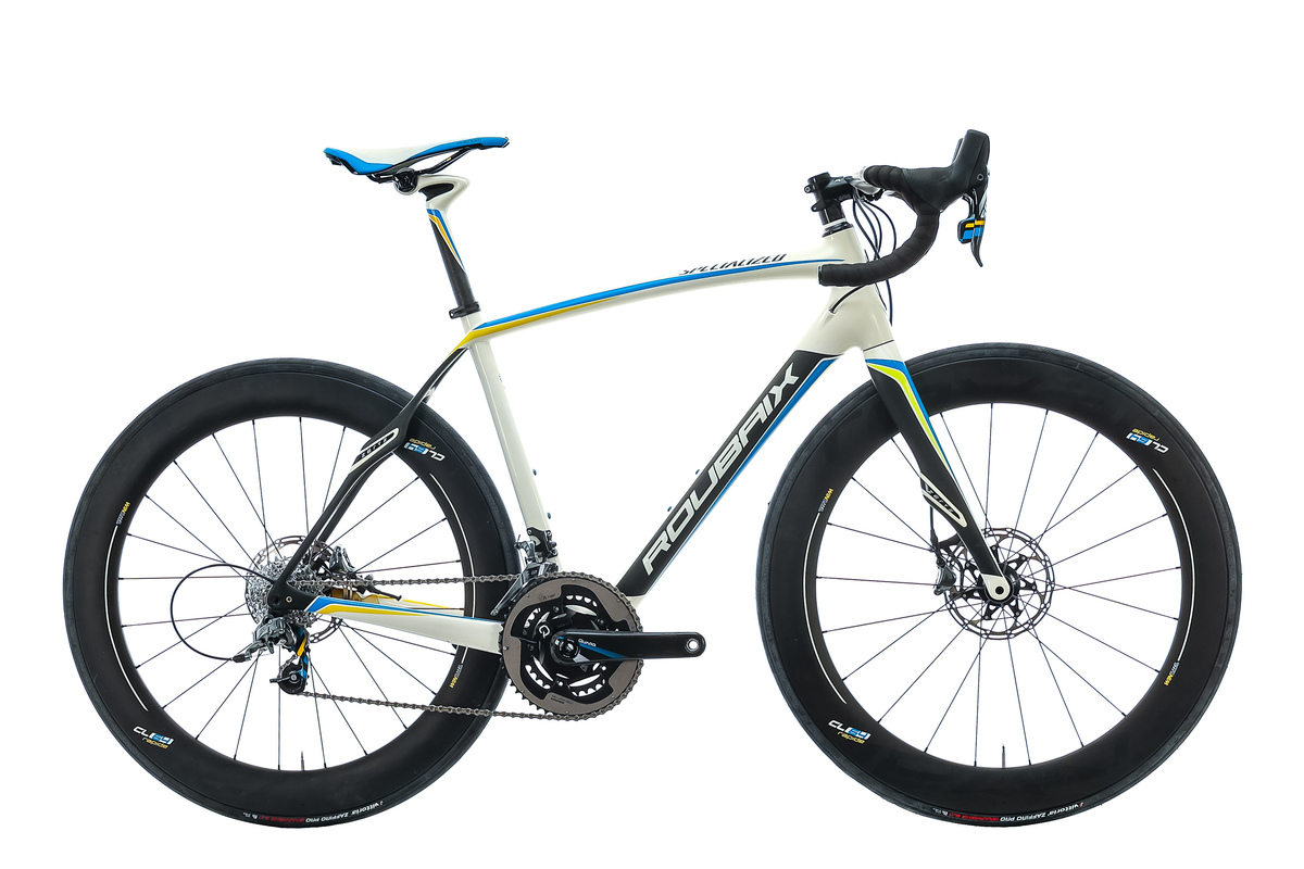 specialized roubaix sport 2016