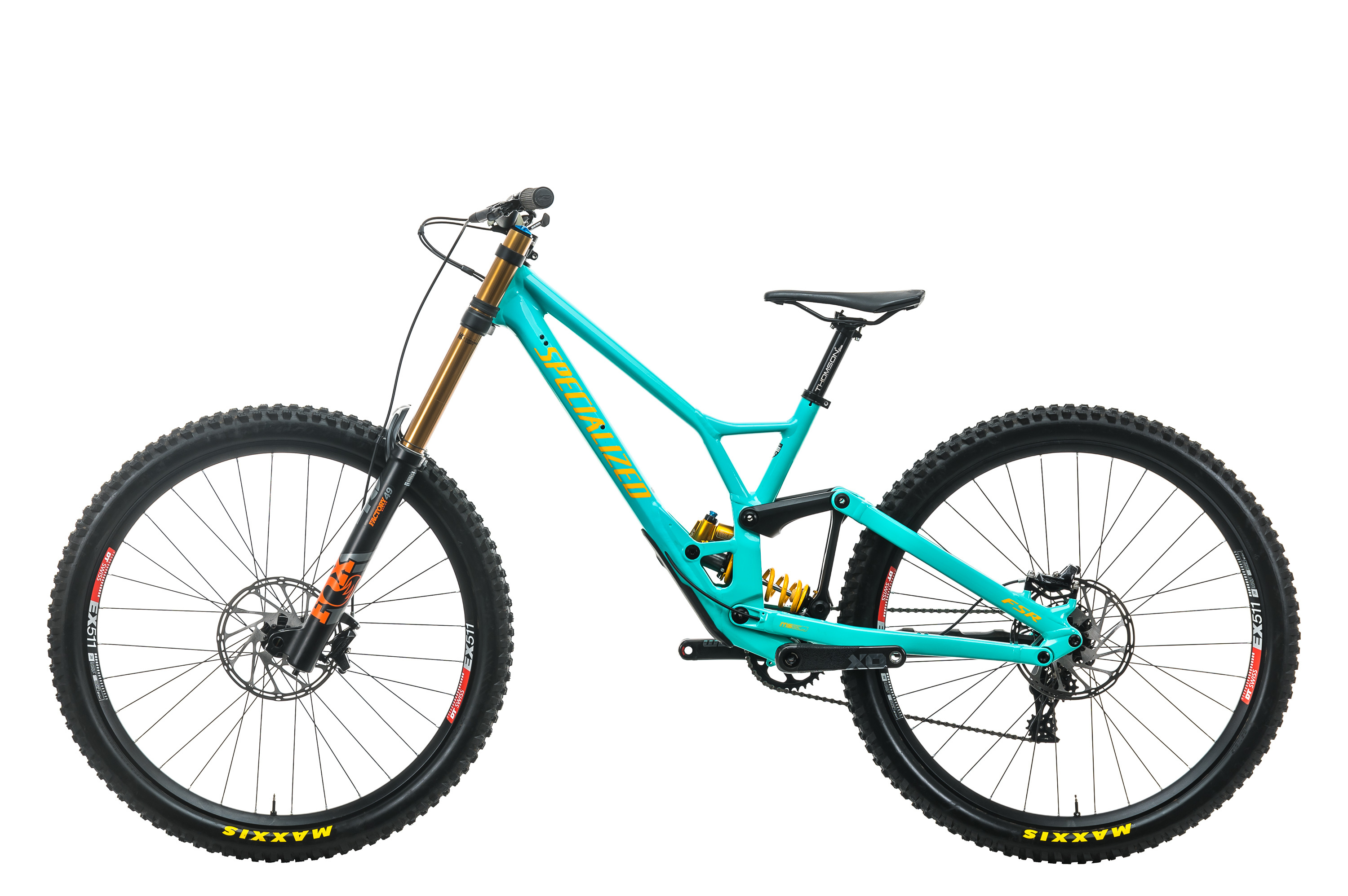 2020 specialized demo 29