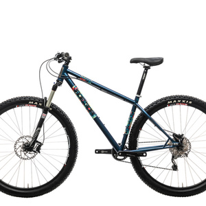 Reeb Cycles Dikyelous Blue