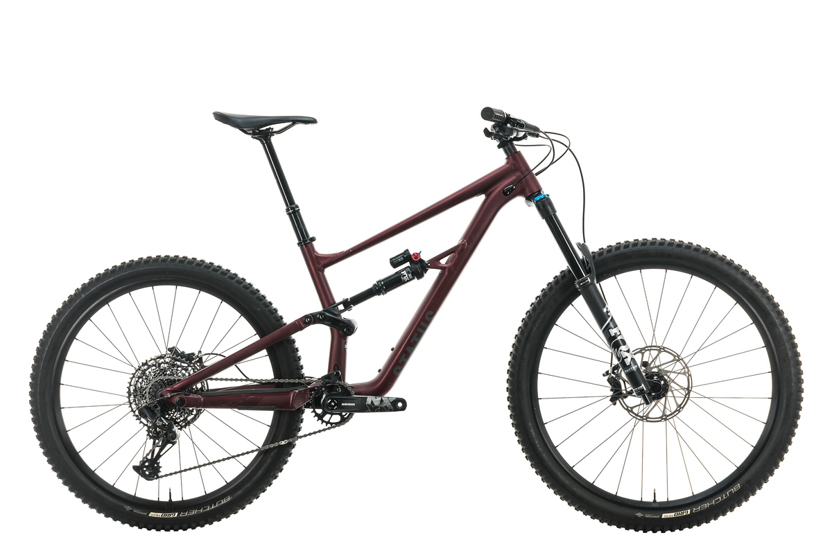 specialised status 160