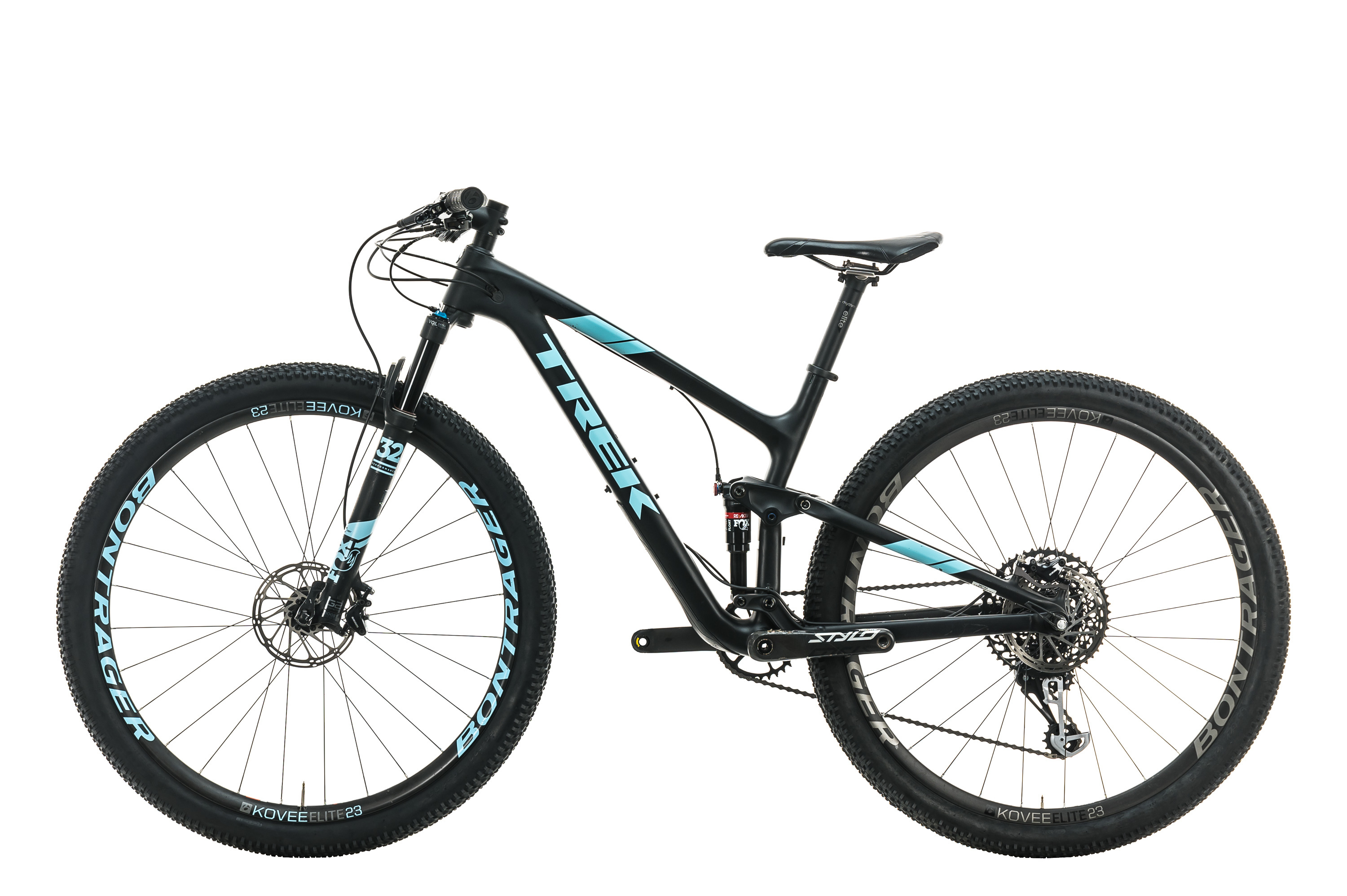 ave maldea mtb frame